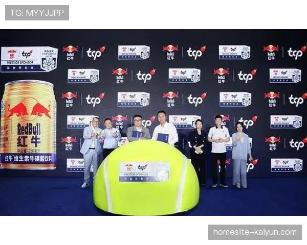 赛事赞助效果第三方评估报告普及 为品牌方投资决策提供参考