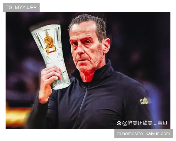 阿特金森搬出火箭老战术 强侧延误收缩成骑士防守招牌