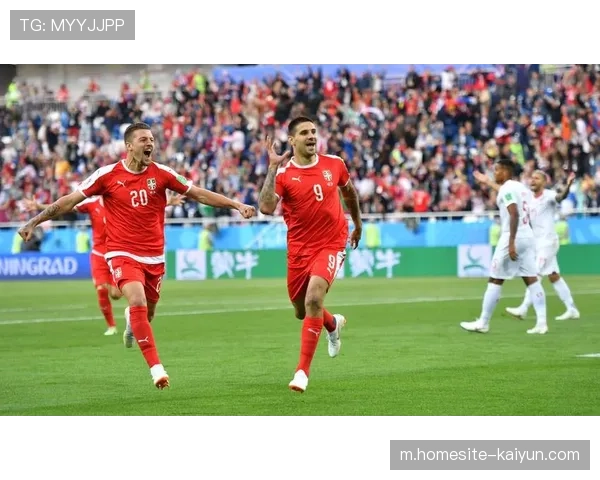 红星后卫一对一防守成功率低 塞尔维亚球队个人能力不足 红星后卫一对一防守成功率低 塞尔维亚球队个人能力不足