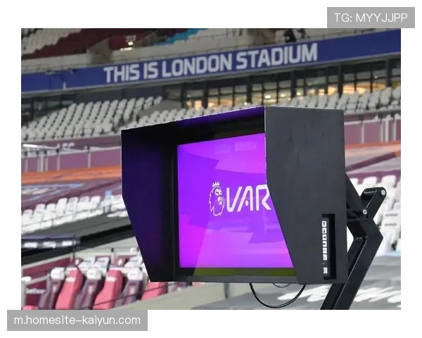 VAR技术对点球判罚尺度统一 世界杯后卫防守动作将更趋意大利化