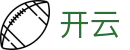 开云(kaiyun)官方网站 - 首页站点在线查看